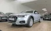 Audi A4 Allroad 40TDI 190PK*S-TRONIC*VELE OPTIES*STOCK & TOP Thumbnail 2