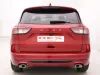 Ford Kuga 1.5 EcoBlue ST-Line X + GPS + B&O+ Winter Pack + L Thumbnail 5