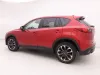 Mazda CX-5 2.2d SkyActiv-D 150 4WD Prestige + Leder/Cuir + G Thumbnail 3