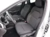 Renault Clio 1.6 E-Tech HEV 140 Look + Carplay + Virtual + L Thumbnail 7