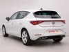 Seat Leon 1.5 eTSi 150 DSG FR 5D + GPS + Virtual + Winter +  Thumbnail 4