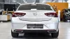 Opel Insignia Grand Sport 2.0d Elegance Automatic Thumbnail 3