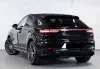 Porsche Cayenne S Coupe =NEW= Exclusive/Sport Chrono Гаранци Thumbnail 4