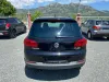 Volkswagen Tiguan (КАТО НОВА)^(4х4) Thumbnail 7