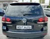 Volkswagen Touareg 3.0 TDI V6 239HP НА ПРУЖИНИ Thumbnail 6