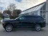 Jeep Grand Cherokee L 5,7 V8 HEMI Summit 6 míst Thumbnail 2