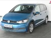 Volkswagen Touran 1,6 TDI 85 kW NAVI Záruka až 5 Thumbnail 1