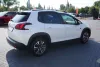 Peugeot 2008 1.2 PureTech 110...  Thumbnail 4