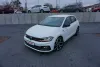 Volkswagen Polo 2.0 TSI DSG GTI Sitzheizung...  Thumbnail 1