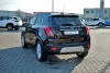 Opel Mokka 1.4 Turbo Autom....  Thumbnail 2