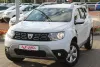 Dacia Duster 130 TCe 4x4...  Thumbnail 1