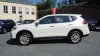 Nissan X-Trail 1.3 DIG-T AT...  Thumbnail 4