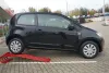 Skoda Citigo 1.0 Active...  Thumbnail 2