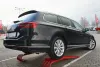 Volkswagen Passat Variant 2.0 TSI DSG...  Thumbnail 4