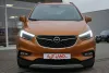 Opel Mokka 1.4 Turbo 4x4 Aut....  Thumbnail 5