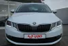 Skoda Octavia 2.0 TDI Clever...  Thumbnail 5