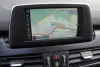 BMW 218 ACTIVE TOURER D ADVANTAGE*NAVI*VOLL LED*PDC* Thumbnail 7