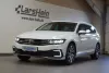 Volkswagen Passat 1,4 GTE Variant DSG 5d Thumbnail 1