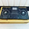 Pioneer DJ OPUS-QUAD, Pioneer DJ XDJ-RX3, Pioneer XDJ-XZ, Pioneer DJ DDJ-FLX10, Pioneer DDJ-1000, Pioneer DDJ-1000SRT, Pioneer DJ DDJ-REV7,  Denon DJ Prime 4+ Thumbnail 7