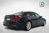 Audi A6 Sedan Business Sport S-Line 50 TFSI e quattro S tron Thumbnail 3