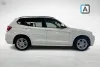 BMW X3 xDrive30d TwinPower Turbo A F25 M Sport *Panoraama / Prof.Navi / HiFi / Nahkaverh.* Thumbnail 6