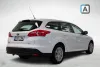 Ford Focus 1,0 EcoBoost 125 hv Start/Stop A6 Trend Wagon * V Thumbnail 3