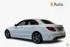 Mercedes-Benz C 180 180 d A Business AMG*Burmester / ILS / S Thumbnail 2