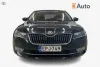 Skoda Superb 2,0 TDI 150 Ambition BusinessLine *Webasto / Vakkari / Vetokoukku / Smartlink* Thumbnail 4