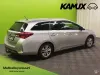 Toyota Auris Touring Sports 1,8 Hybrid Active / Merkkihuollettu / Suomi-auto / Lohkolämmitin + Pistoke / Koukku Thumbnail 4