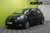 Toyota Yaris 1,33 Dual VVT-i Style 5ov / Suomi-auto / Vakkari / Peruutuskamera / Lohkolämmitin / Thumbnail 6