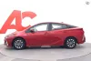 Toyota Prius Active - JBL / HUD / TUTKAT / ETÄVIILENNYS- JA  Thumbnail 2