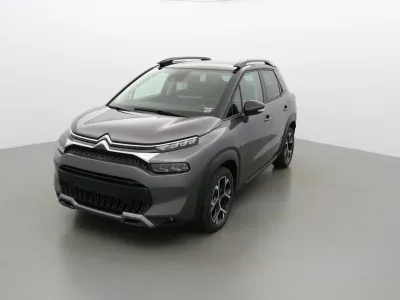 Citroen C3 AIRCROSS PHASE 2 BLUEHDI 110 SHINE