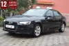 Audi A4 2.0 TDI Business Line Thumbnail 1