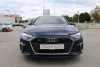 Audi A4 Avant 40TDi Quattro S-tronic S-line *VIRTUAL,LED,KAM Thumbnail 2