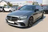 Mercedes C200 Automatik AMG *Panorama, Burmester, Led, Navig Thumbnail 1