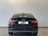 AUDI A6 35 2.0 TDI S tronic Business Sport Thumbnail 6