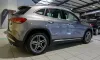 MERCEDES BENZ Classe GLA GLA 200 Automatic Premium Thumbnail 1