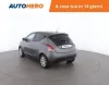 LANCIA Ypsilon 1.2 69 CV 5p. S&S Gold Thumbnail 4