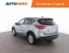 MAZDA CX-5 2.2L Skyactiv-D 150 CV 4WD Exceed Thumbnail 4