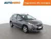 PEUGEOT 2008 1.6 e-HDi 92 CV S&S Allure Thumbnail 6