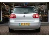 Volkswagen Golf 1.6 FSI Optive  Thumbnail 5