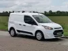 Ford Transit Connect L1H1 Automaat 120Pk! Thumbnail 4