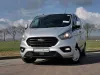 Ford Transit Custom TDCI L2 170Pk TREND! Thumbnail 1