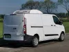 Ford Transit Custom undefined Thumbnail 3