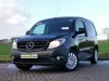 Mercedes-Benz Citan 111 CDI Long Airco LMV!! Thumbnail 1