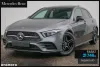 Mercedes-Benz A 220 Thumbnail 1