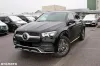 Mercedes-Benz GLE 400 Thumbnail 3