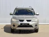 Mitsubishi Outlander Thumbnail 3