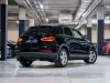 Audi Q3 2.0 TFSI quattro S tronic Thumbnail 3