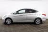 Hyundai Solaris Thumbnail 8